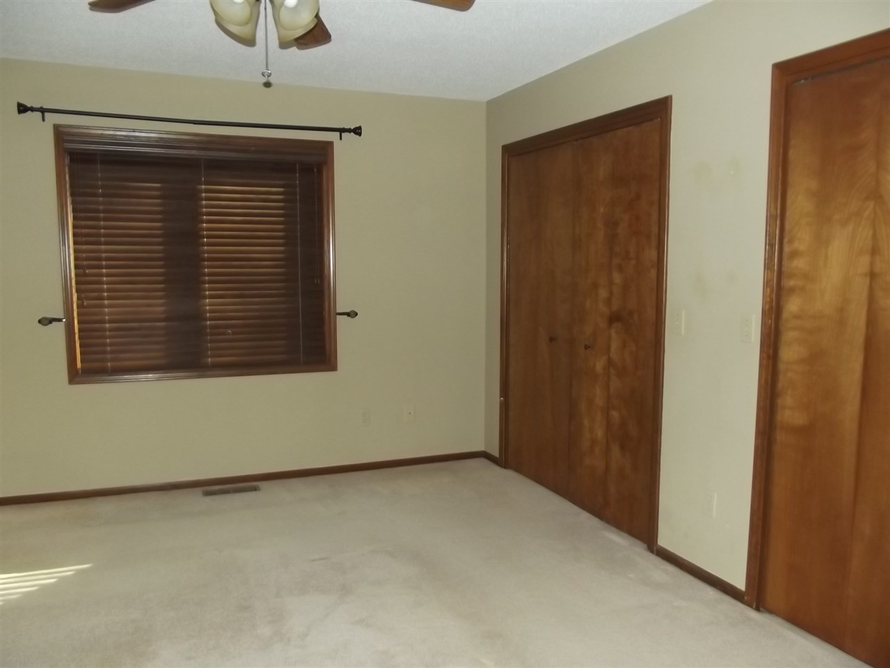 11034 Spring Oak Road Fort Wayne, IN 46845 - Photo 9 of 23