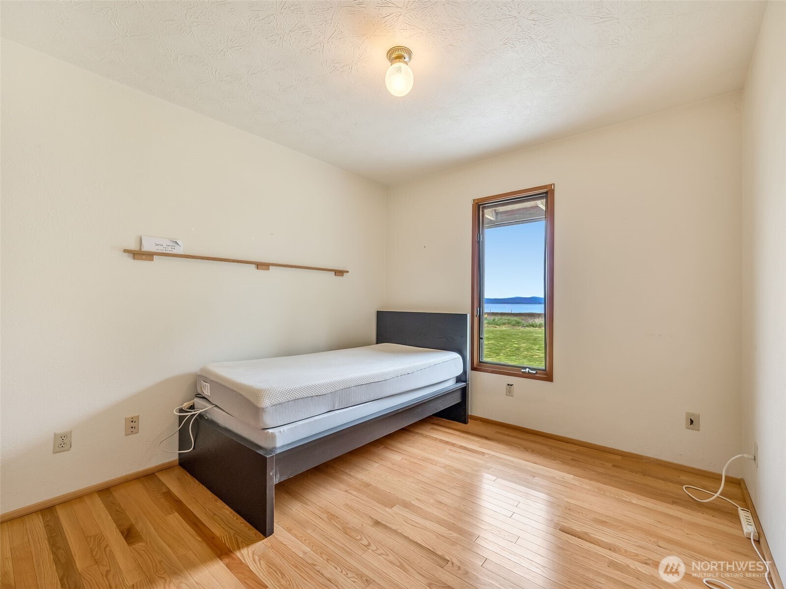 25906 Sandridge Road Ocean Park, WA 98640 - Photo 36 of 40 Gallery Image 36
