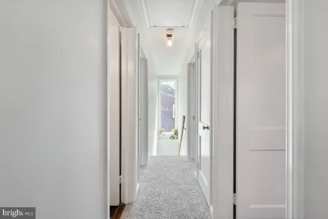 $590,000 | 7107 13th Avenue, Takoma Park, MD 20912