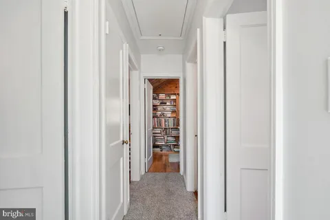 $590,000 | 7107 13th Avenue, Takoma Park, MD 20912