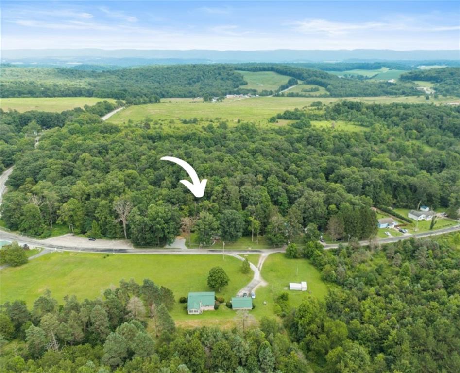 480 Freeman Falls Road Acme, PA 15610 - Photo 41 of 43 a view of a city