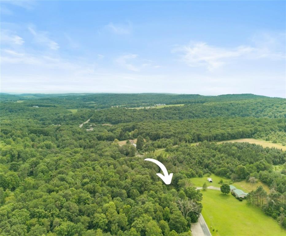 480 Freeman Falls Road Acme, PA 15610 - Photo 42 of 43 a view of a city