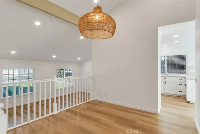 $1,018,000 | 6282 Shaker Drive, Riverside, CA 92506