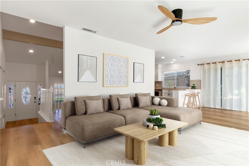 6282 Shaker Drive Riverside, CA 92506 - Photo 12 of 62