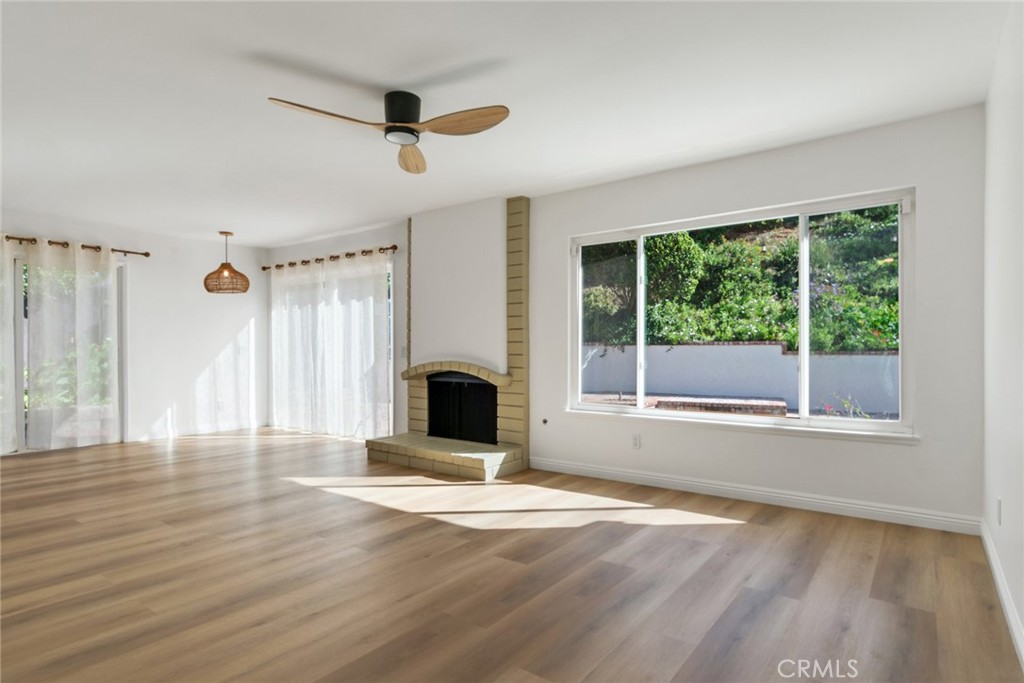 6282 Shaker Drive Riverside, CA 92506 - Photo 13 of 62