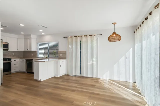 $1,018,000 | 6282 Shaker Drive, Riverside, CA 92506