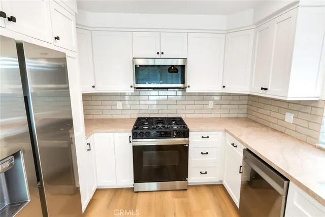 $1,018,000 | 6282 Shaker Drive, Riverside, CA 92506