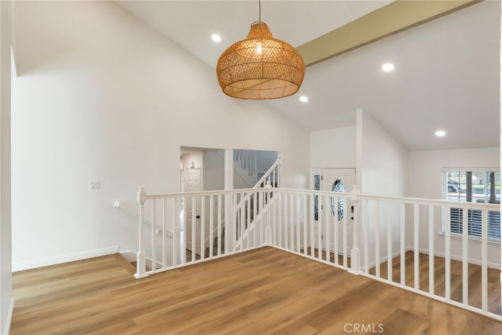 6282 Shaker Drive Riverside, CA 92506 - Photo 19 of 62