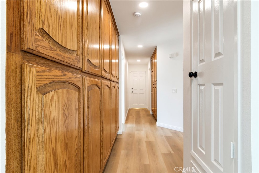 6282 Shaker Drive Riverside, CA 92506 - Photo 20 of 62