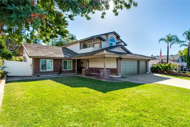 $1,018,000 | 6282 Shaker Drive, Riverside, CA 92506