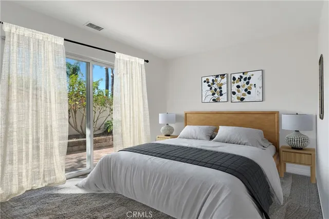 $1,018,000 | 6282 Shaker Drive, Riverside, CA 92506