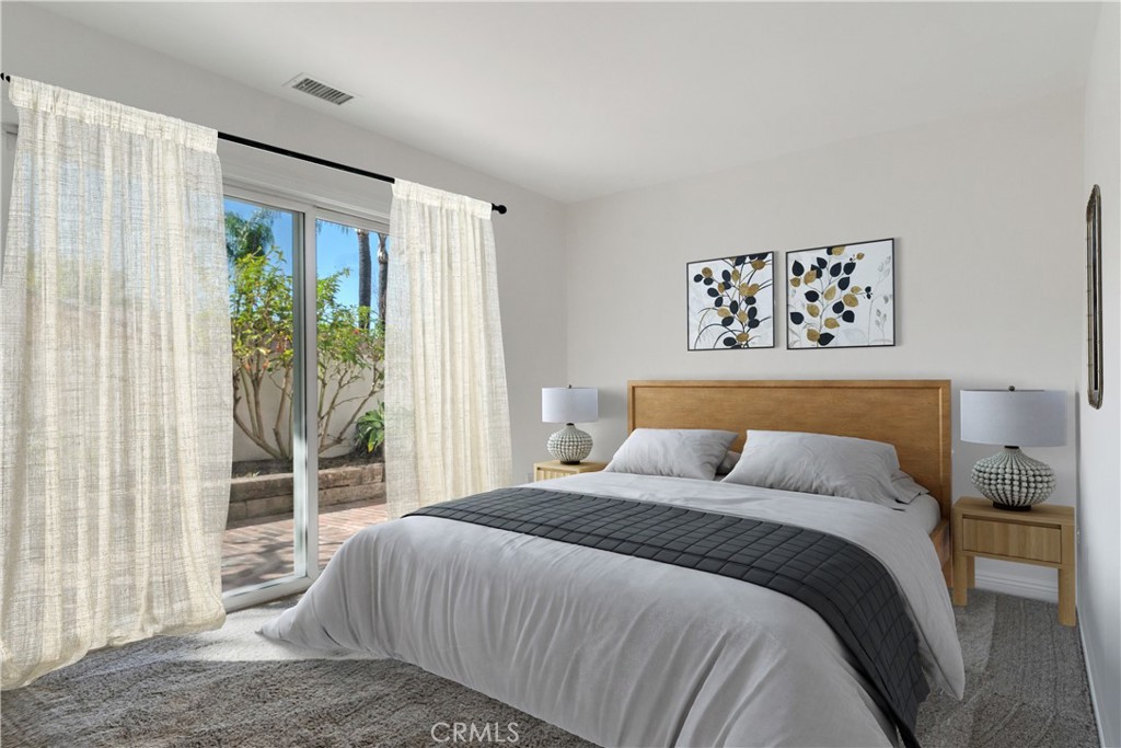 6282 Shaker Drive Riverside, CA 92506 - Photo 21 of 62