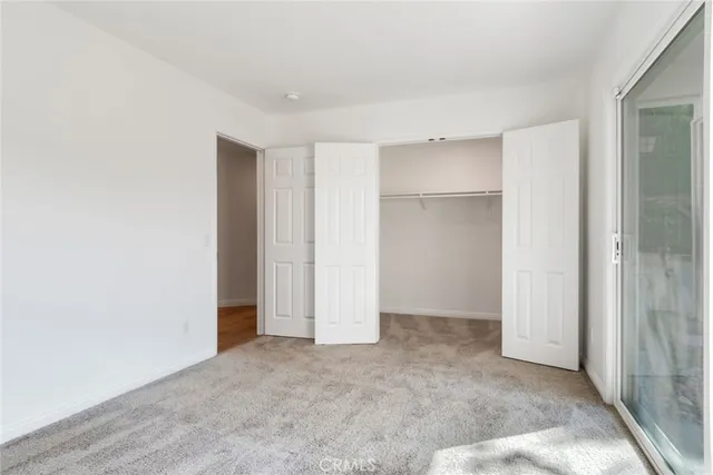 $1,018,000 | 6282 Shaker Drive, Riverside, CA 92506