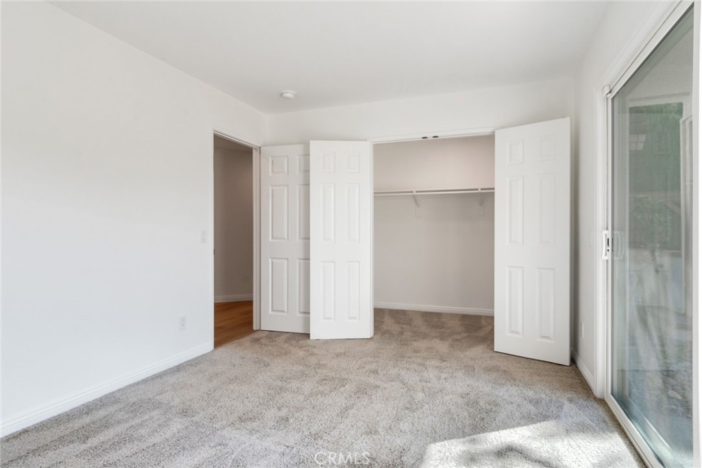 6282 Shaker Drive Riverside, CA 92506 - Photo 22 of 62