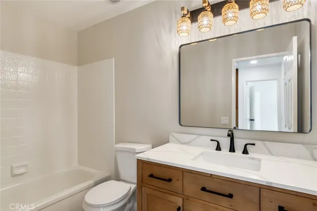 $1,018,000 | 6282 Shaker Drive, Riverside, CA 92506