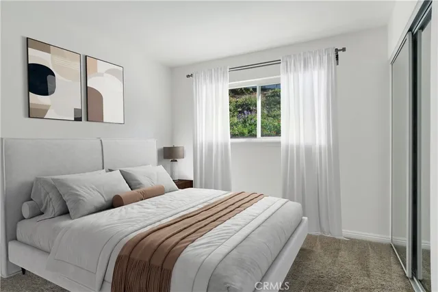 $1,018,000 | 6282 Shaker Drive, Riverside, CA 92506