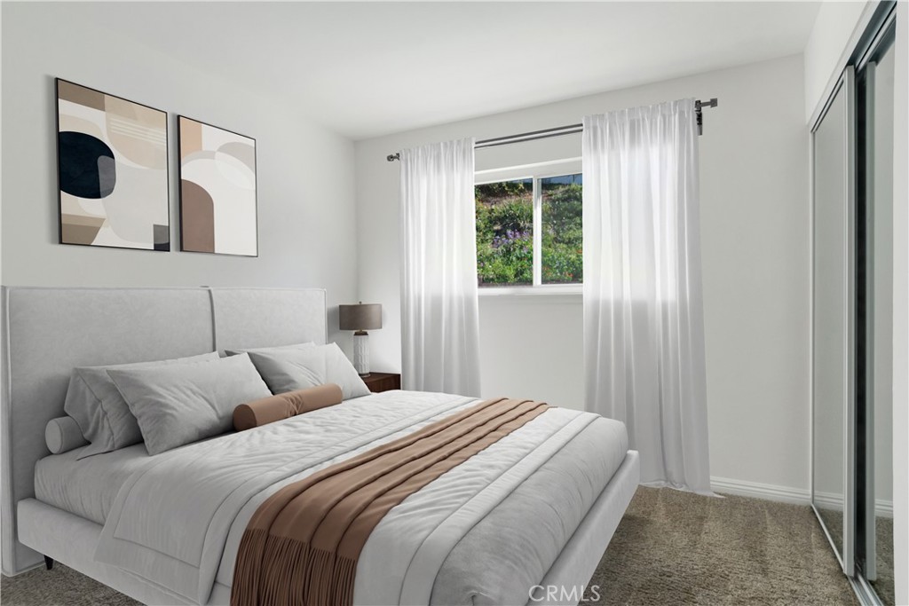 6282 Shaker Drive Riverside, CA 92506 - Photo 24 of 62