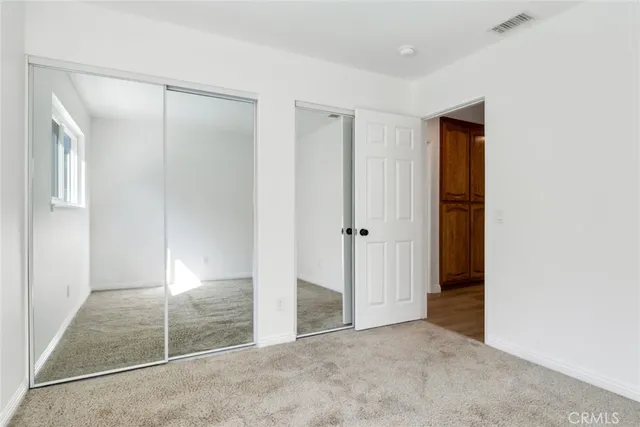 $1,018,000 | 6282 Shaker Drive, Riverside, CA 92506