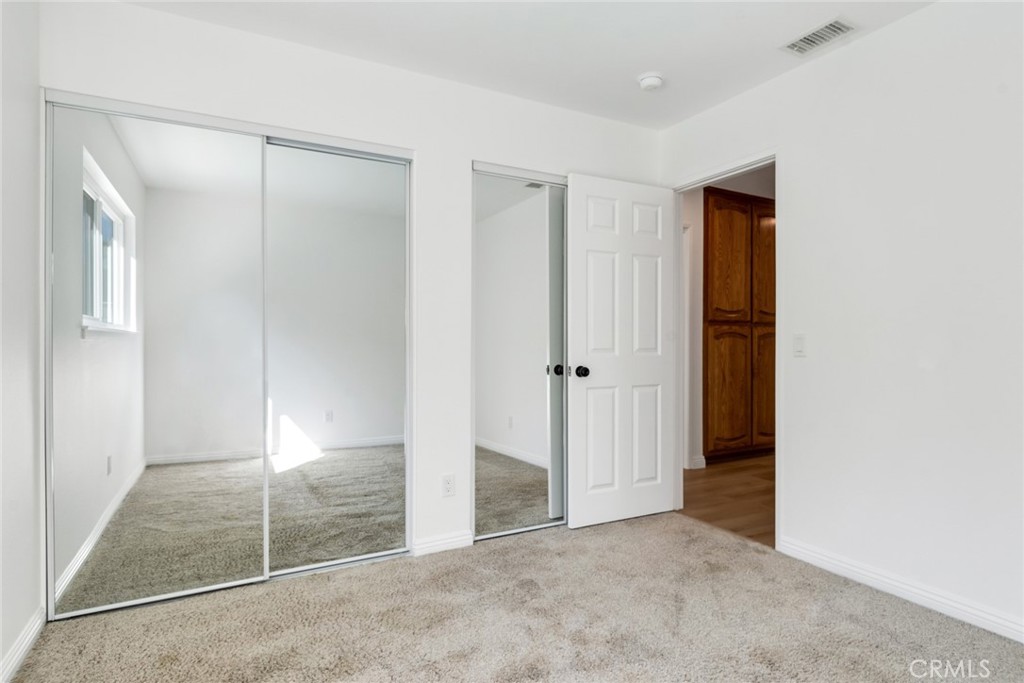 6282 Shaker Drive Riverside, CA 92506 - Photo 25 of 62