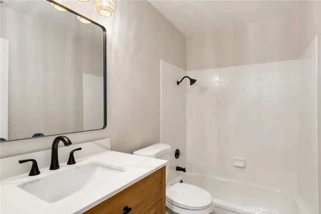 $1,018,000 | 6282 Shaker Drive, Riverside, CA 92506