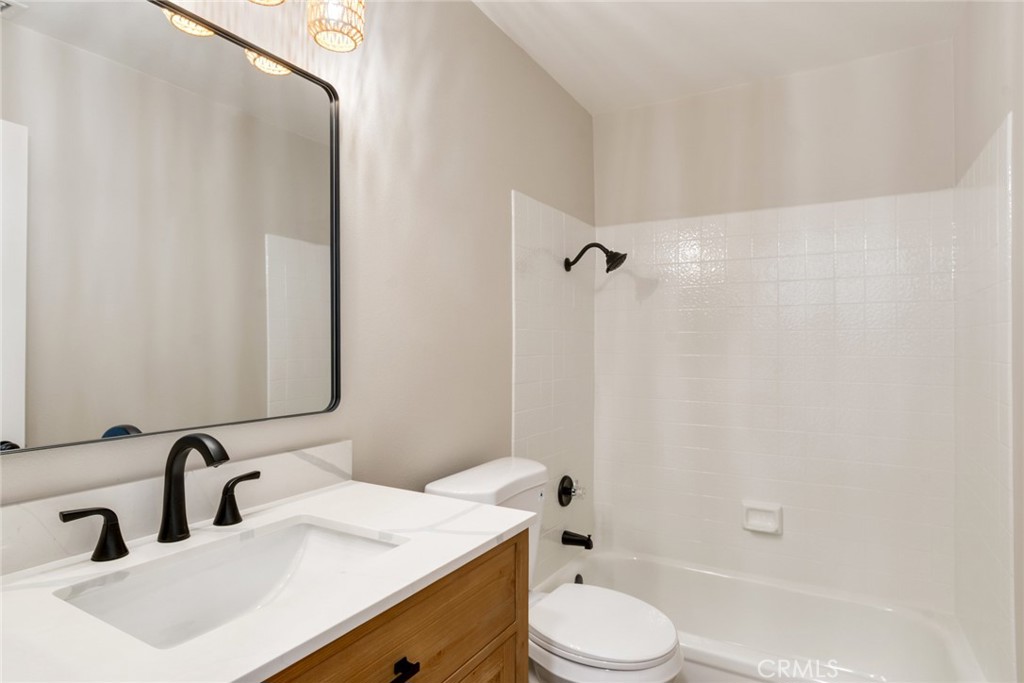 6282 Shaker Drive Riverside, CA 92506 - Photo 26 of 62