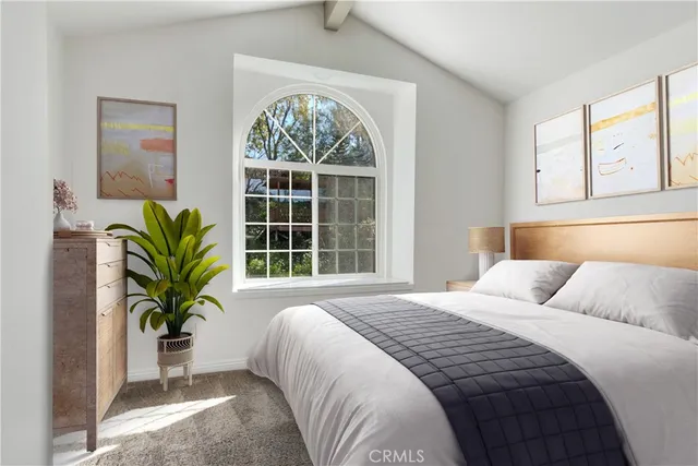 $1,018,000 | 6282 Shaker Drive, Riverside, CA 92506