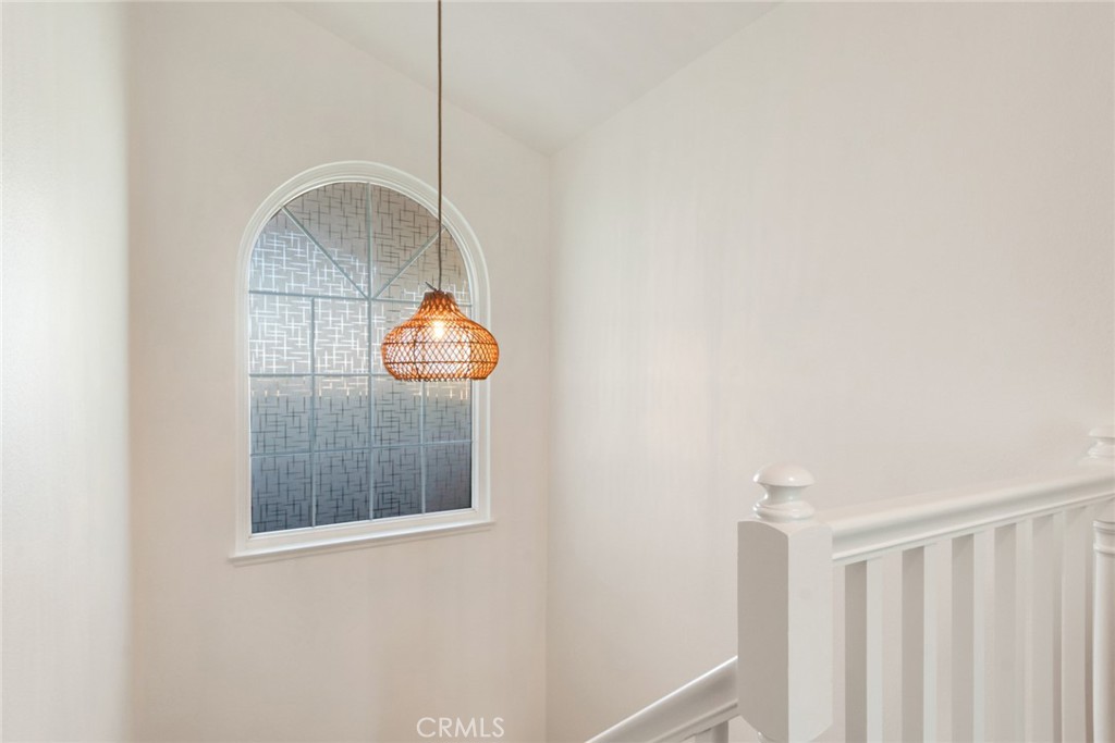 6282 Shaker Drive Riverside, CA 92506 - Photo 28 of 62