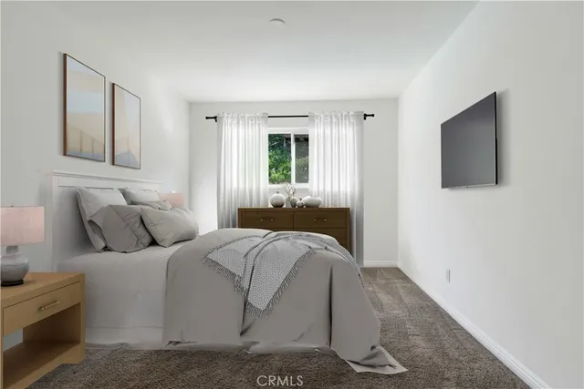 $1,018,000 | 6282 Shaker Drive, Riverside, CA 92506