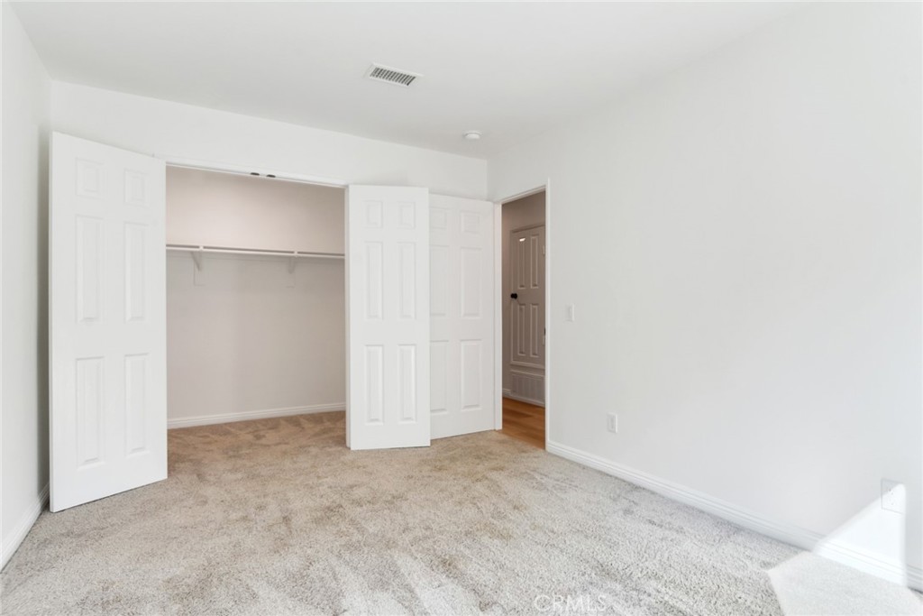 6282 Shaker Drive Riverside, CA 92506 - Photo 30 of 62