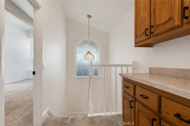 $1,018,000 | 6282 Shaker Drive, Riverside, CA 92506