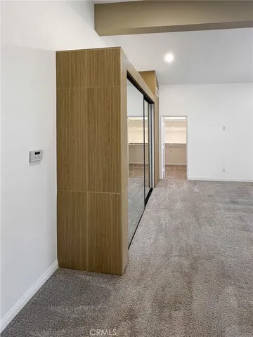 $1,018,000 | 6282 Shaker Drive, Riverside, CA 92506