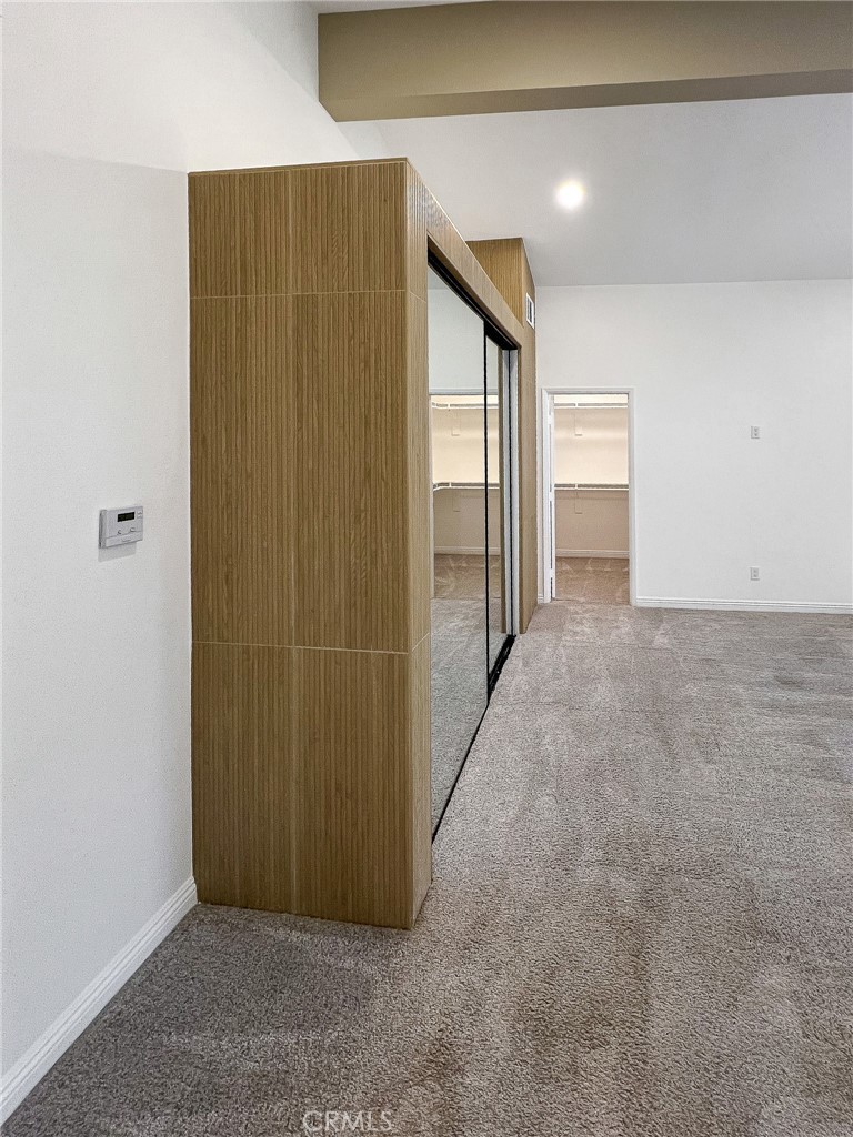 6282 Shaker Drive Riverside, CA 92506 - Photo 32 of 62