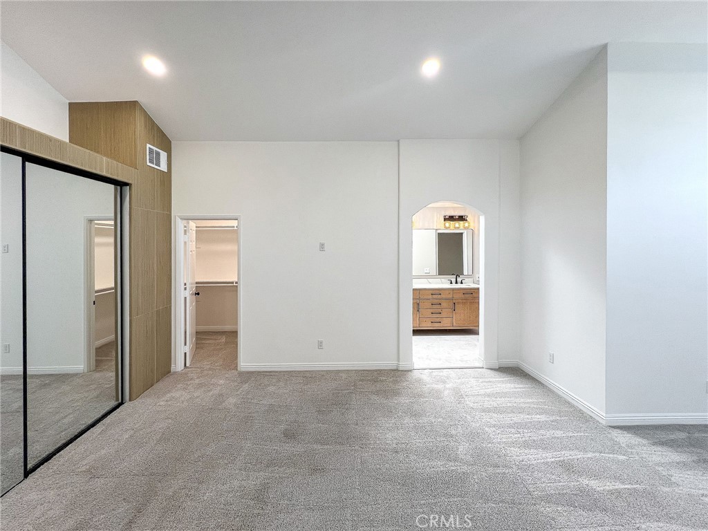 6282 Shaker Drive Riverside, CA 92506 - Photo 33 of 62