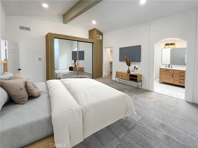 $1,018,000 | 6282 Shaker Drive, Riverside, CA 92506