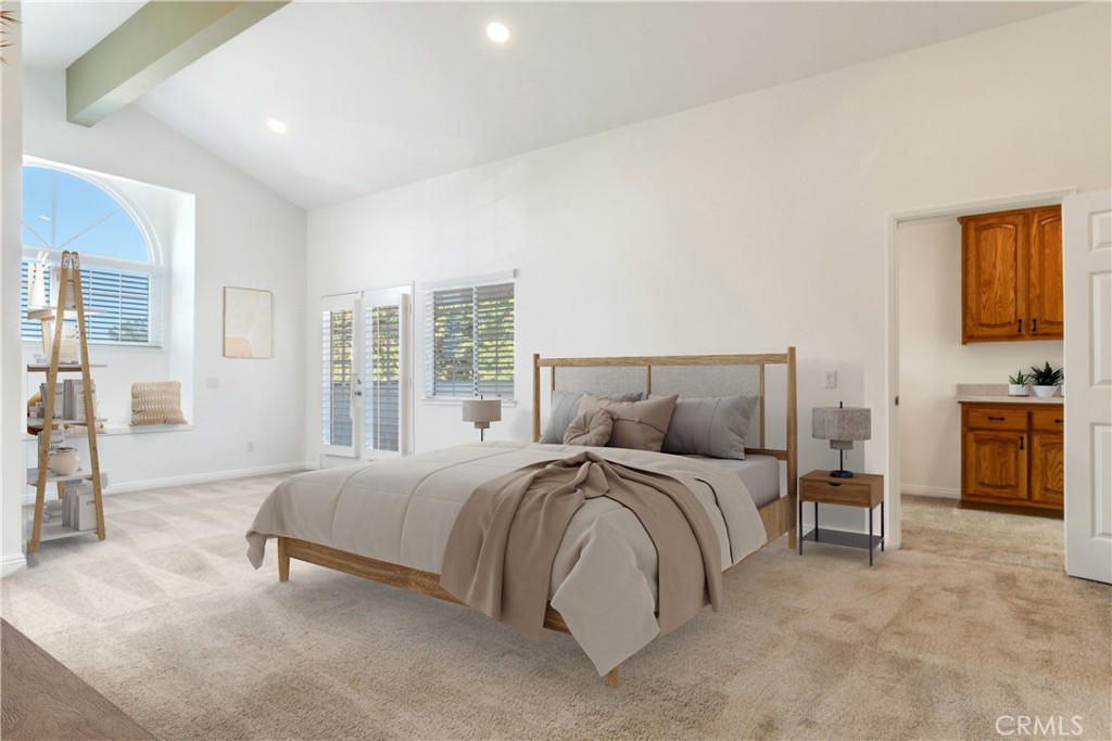 6282 Shaker Drive Riverside, CA 92506 - Photo 36 of 62