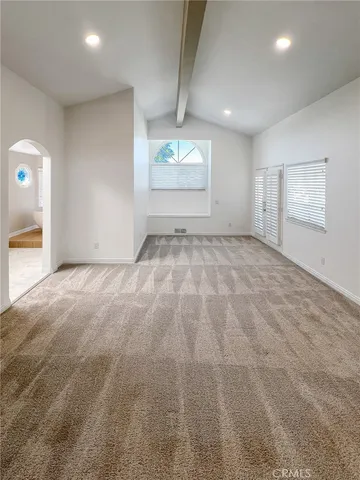 $1,018,000 | 6282 Shaker Drive, Riverside, CA 92506