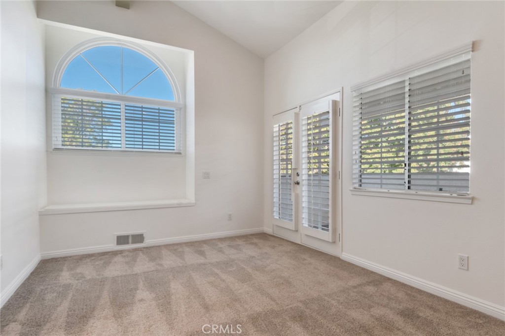 6282 Shaker Drive Riverside, CA 92506 - Photo 38 of 62