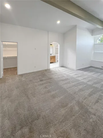 $1,018,000 | 6282 Shaker Drive, Riverside, CA 92506