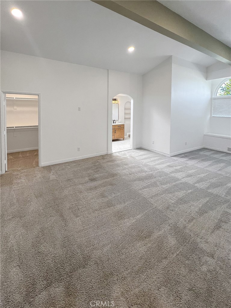 6282 Shaker Drive Riverside, CA 92506 - Photo 39 of 62