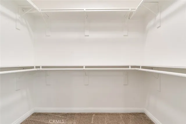 $1,018,000 | 6282 Shaker Drive, Riverside, CA 92506