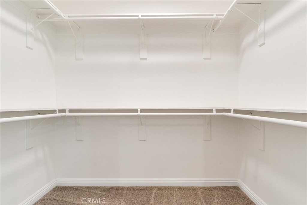 6282 Shaker Drive Riverside, CA 92506 - Photo 40 of 62