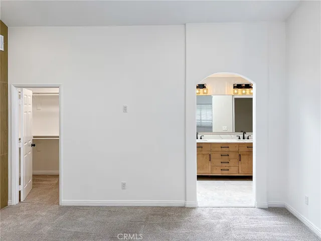 $1,018,000 | 6282 Shaker Drive, Riverside, CA 92506