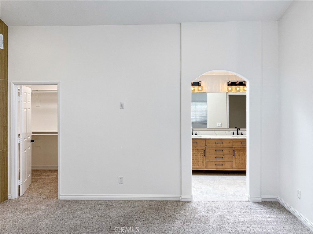 6282 Shaker Drive Riverside, CA 92506 - Photo 41 of 62