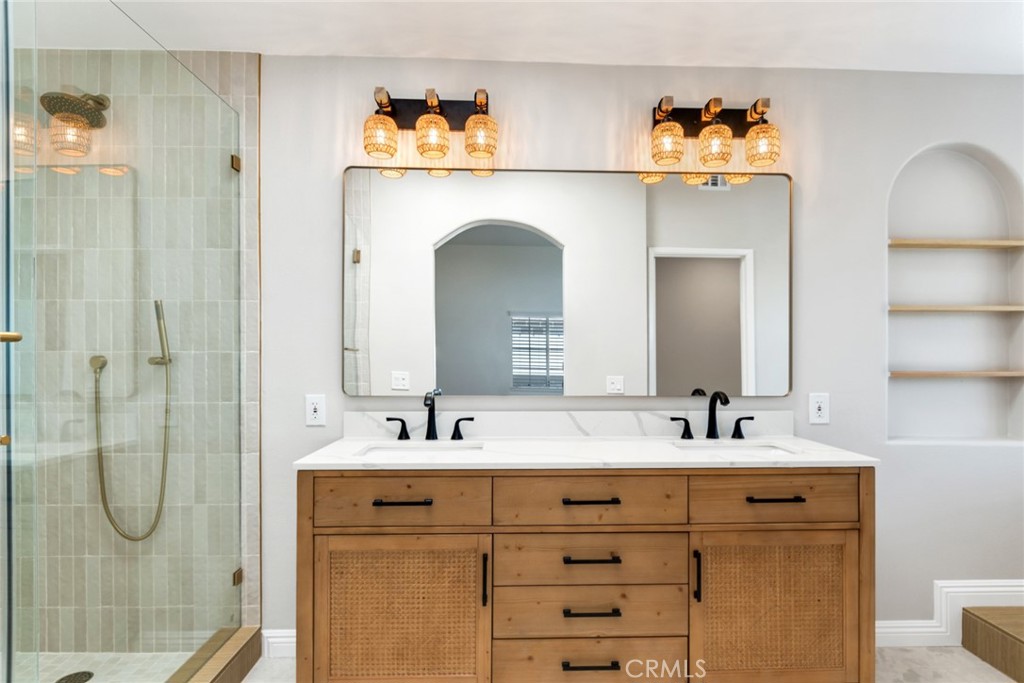 6282 Shaker Drive Riverside, CA 92506 - Photo 42 of 62