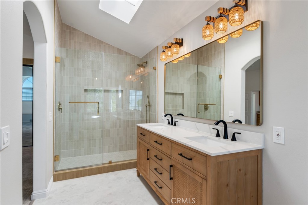 6282 Shaker Drive Riverside, CA 92506 - Photo 43 of 62