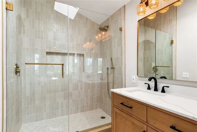 $1,018,000 | 6282 Shaker Drive, Riverside, CA 92506