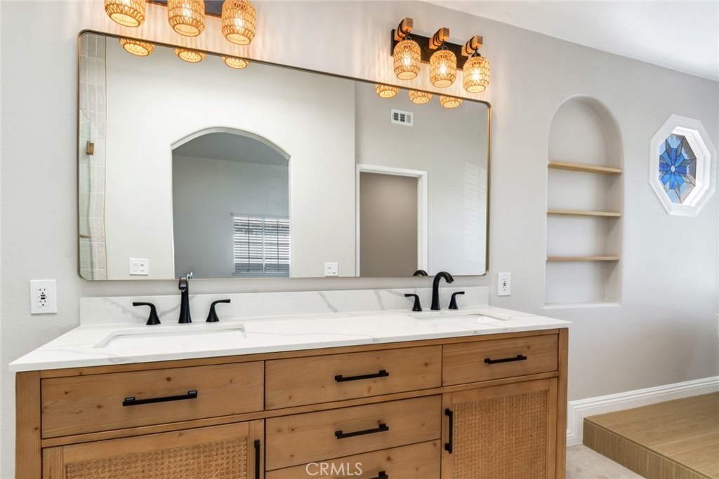 6282 Shaker Drive Riverside, CA 92506 - Photo 46 of 62