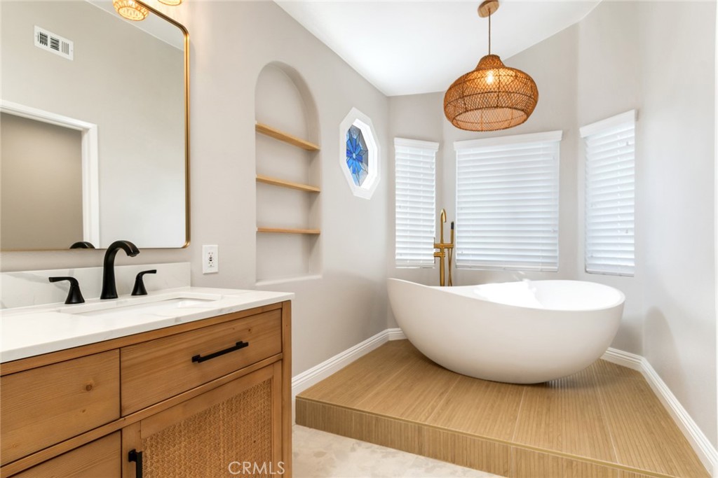 6282 Shaker Drive Riverside, CA 92506 - Photo 47 of 62