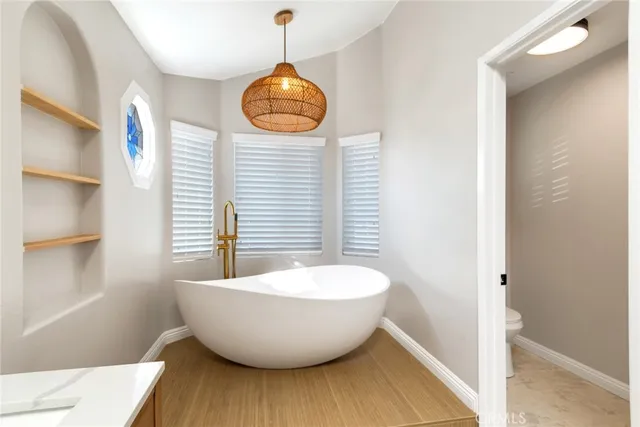 $1,018,000 | 6282 Shaker Drive, Riverside, CA 92506