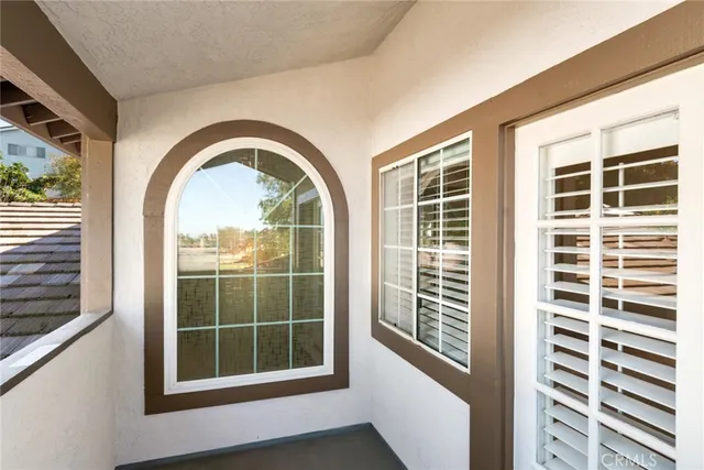 $1,018,000 | 6282 Shaker Drive, Riverside, CA 92506